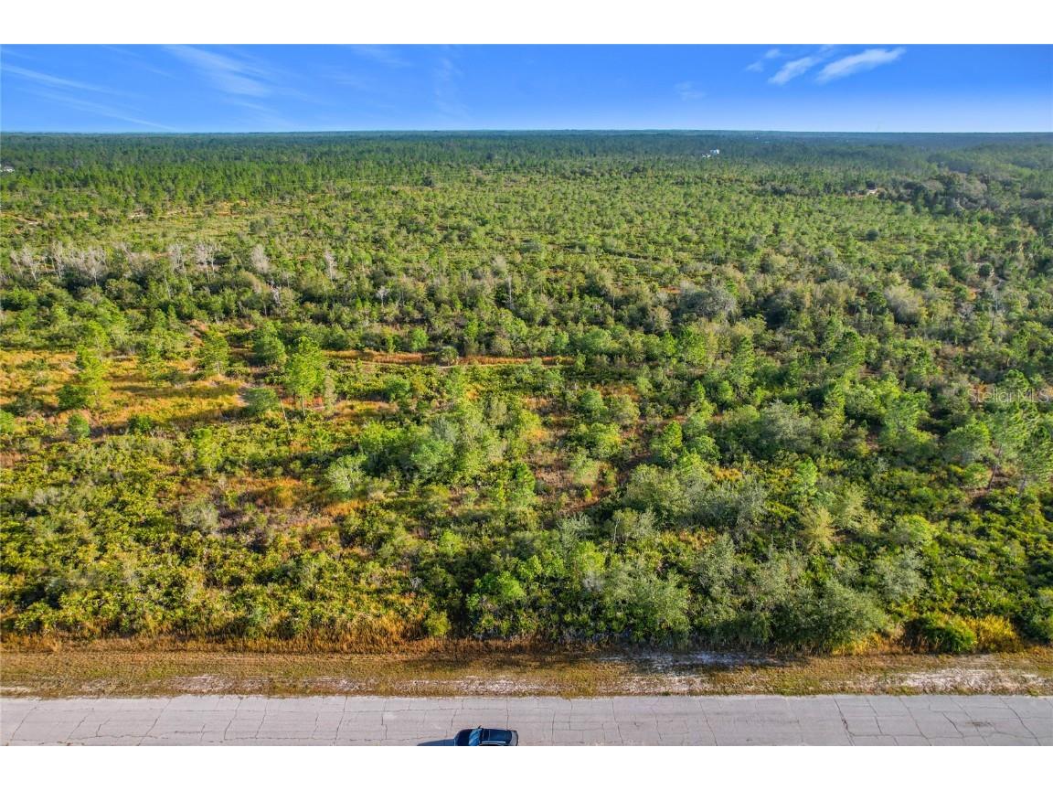 LOT 81 Meadow Lark Boulevard Lake Wales FL 33898 G5105889 image4