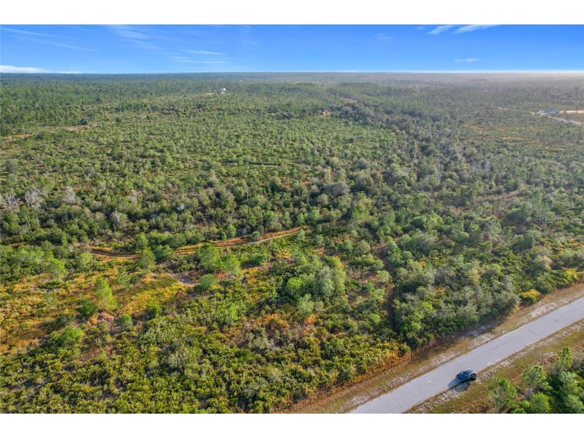 LOT 81 Meadow Lark Boulevard Lake Wales FL 33898 G5105889 image5