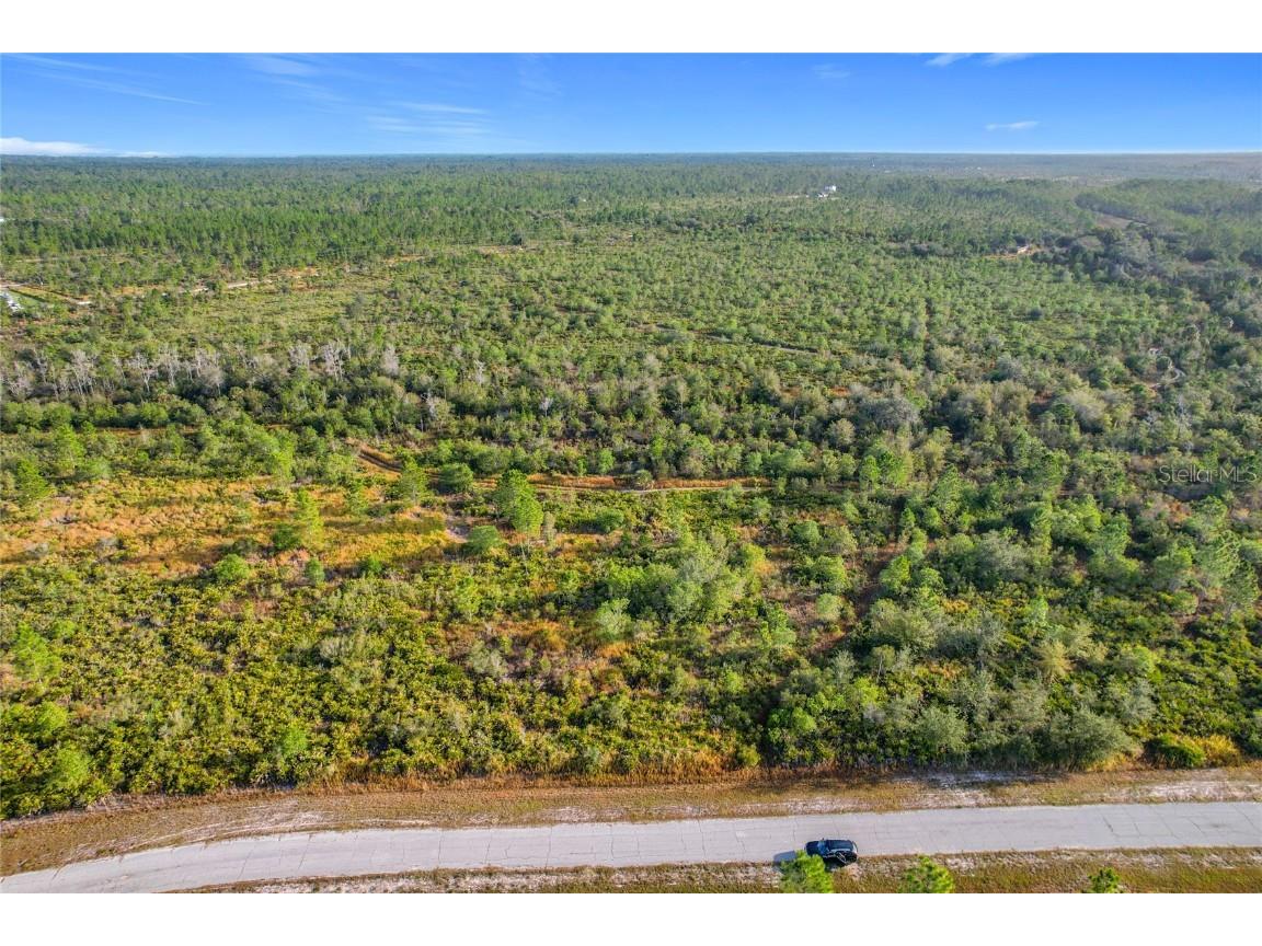 LOT 81 Meadow Lark Boulevard Lake Wales FL 33898 G5105889 image6