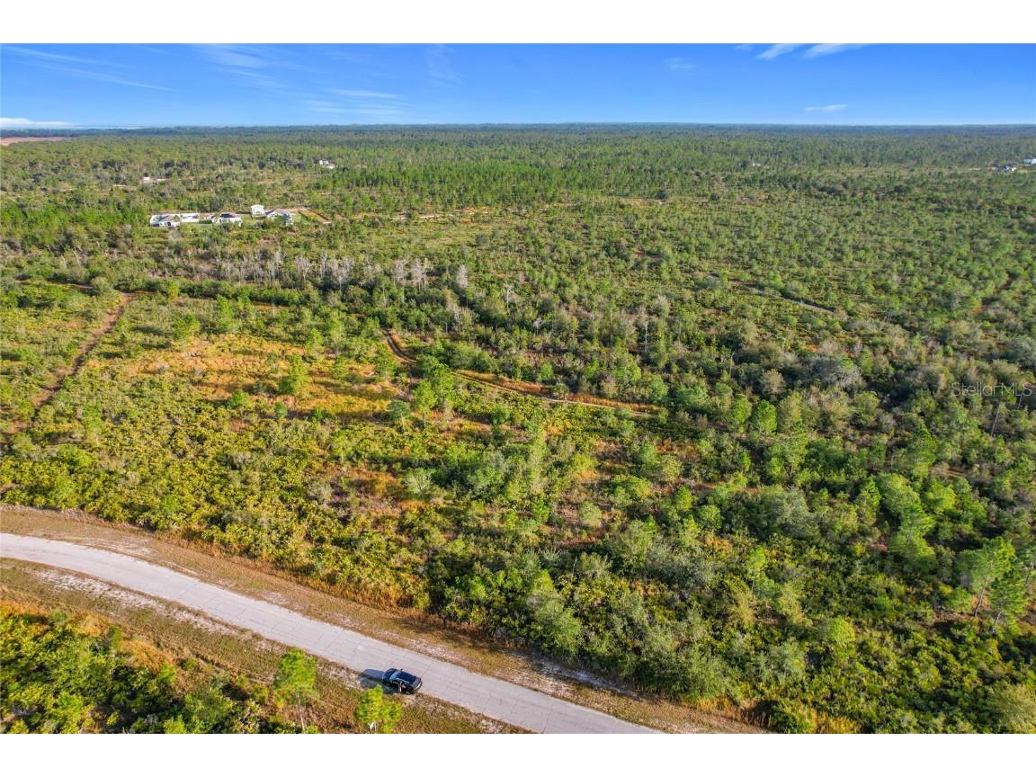 LOT 81 Meadow Lark Boulevard Lake Wales FL 33898 G5105889 image7