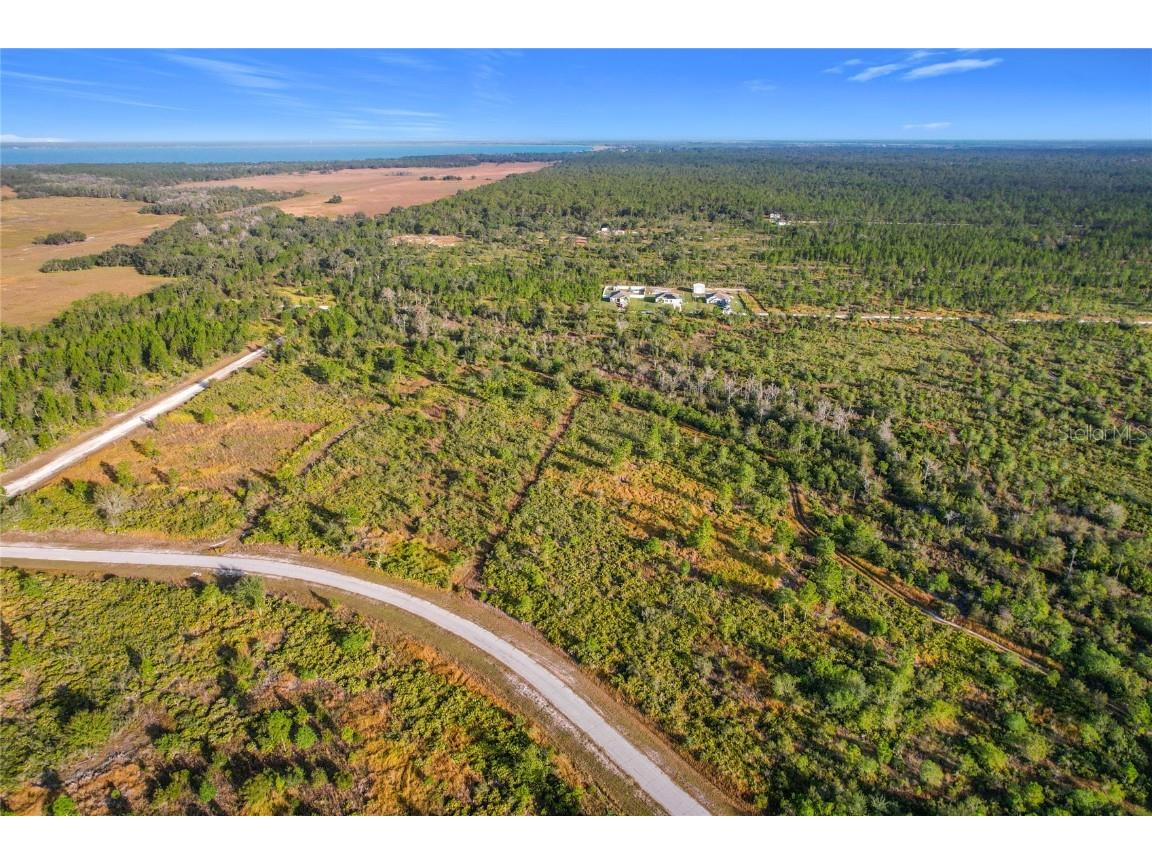 LOT 81 Meadow Lark Boulevard Lake Wales FL 33898 G5105889 image8