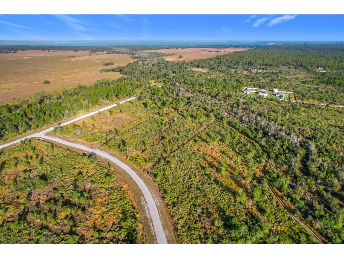LOT 81 Meadow Lark Boulevard Lake Wales FL 33898 G5105889 image9