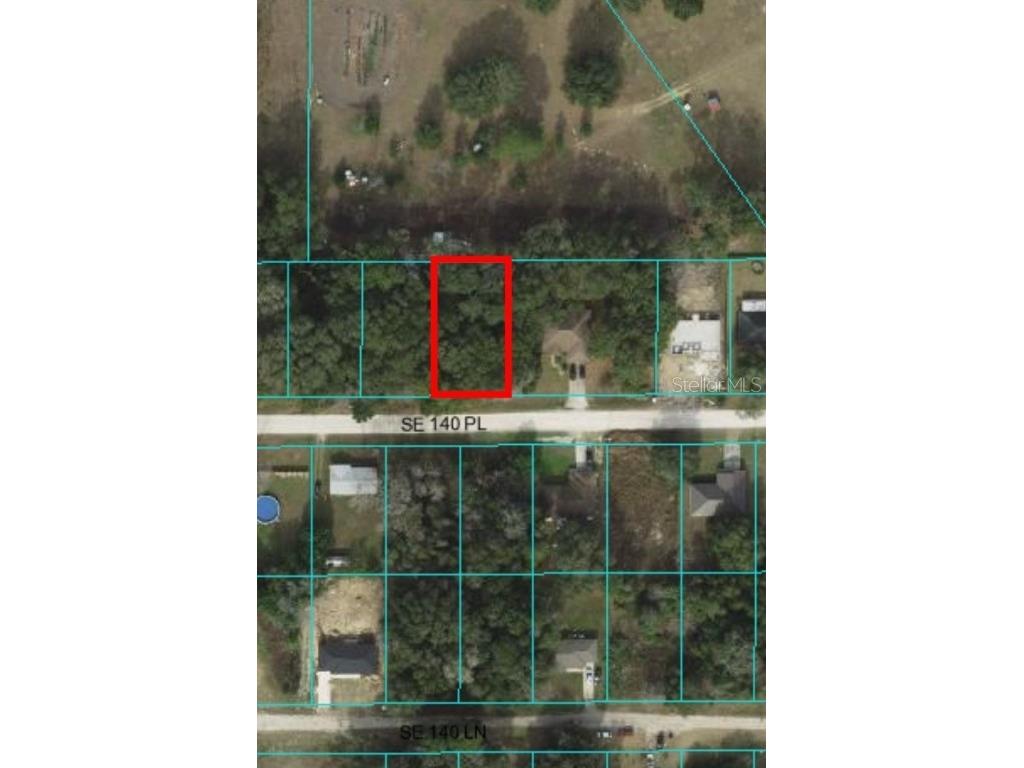 LOT 85 SE 140th Summerfield FL 34491 OM668797 image1