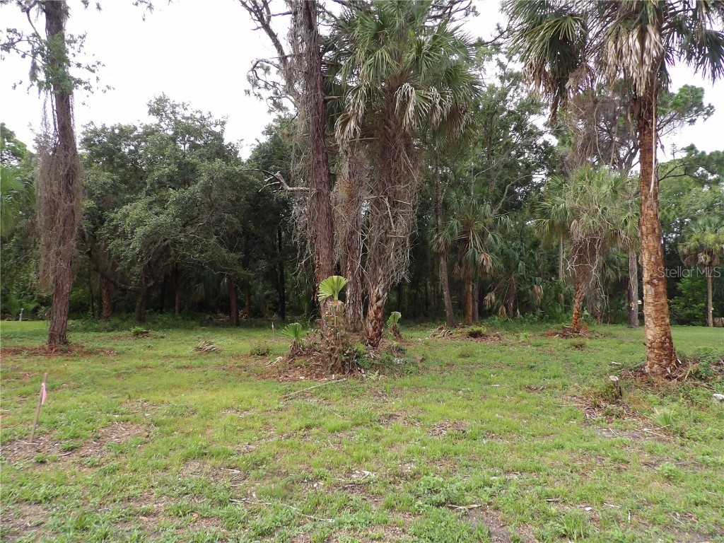 LOT 87 Gulf Way Hudson FL 34667 U8204780 image1