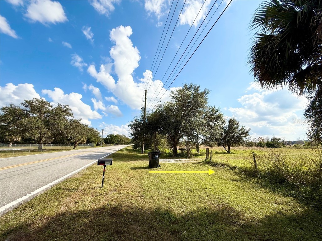 LOT 9 Fort Christmas Road Christmas FL 32709 G5105002 image3