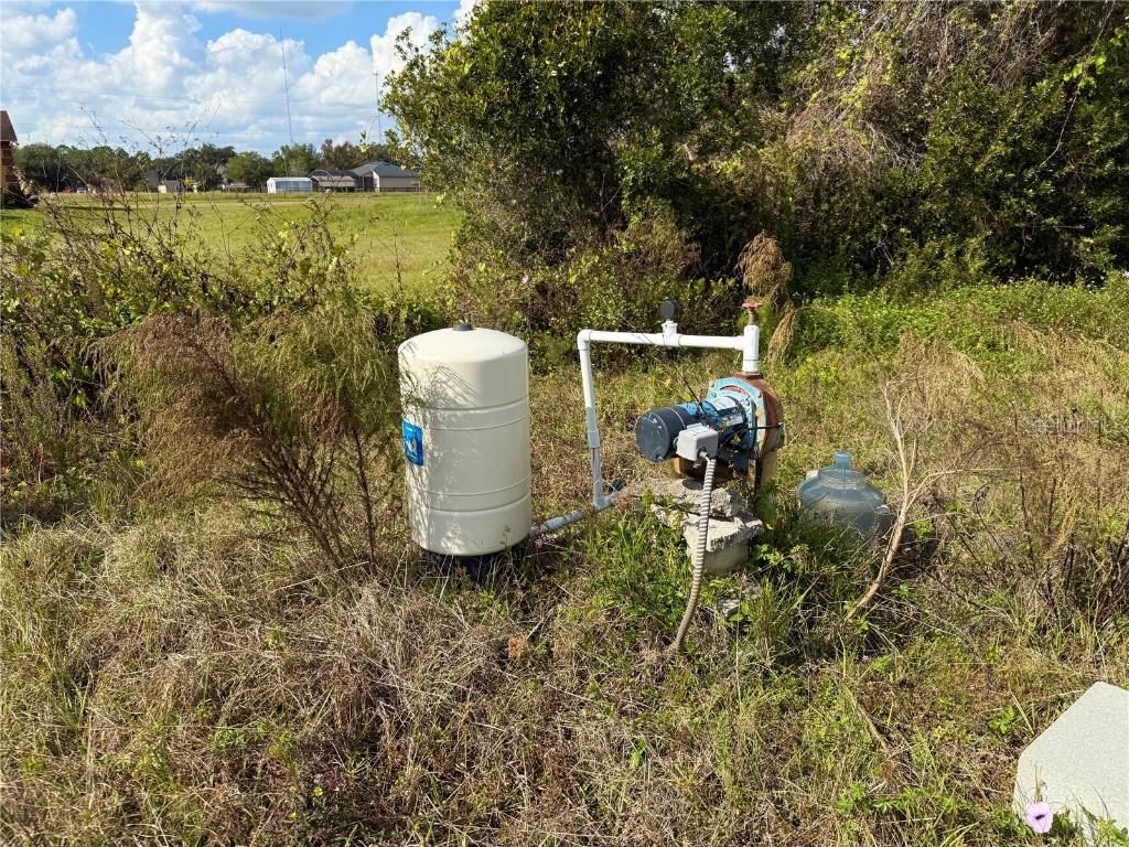 LOT 9 Fort Christmas Road Christmas FL 32709 G5105002 image33