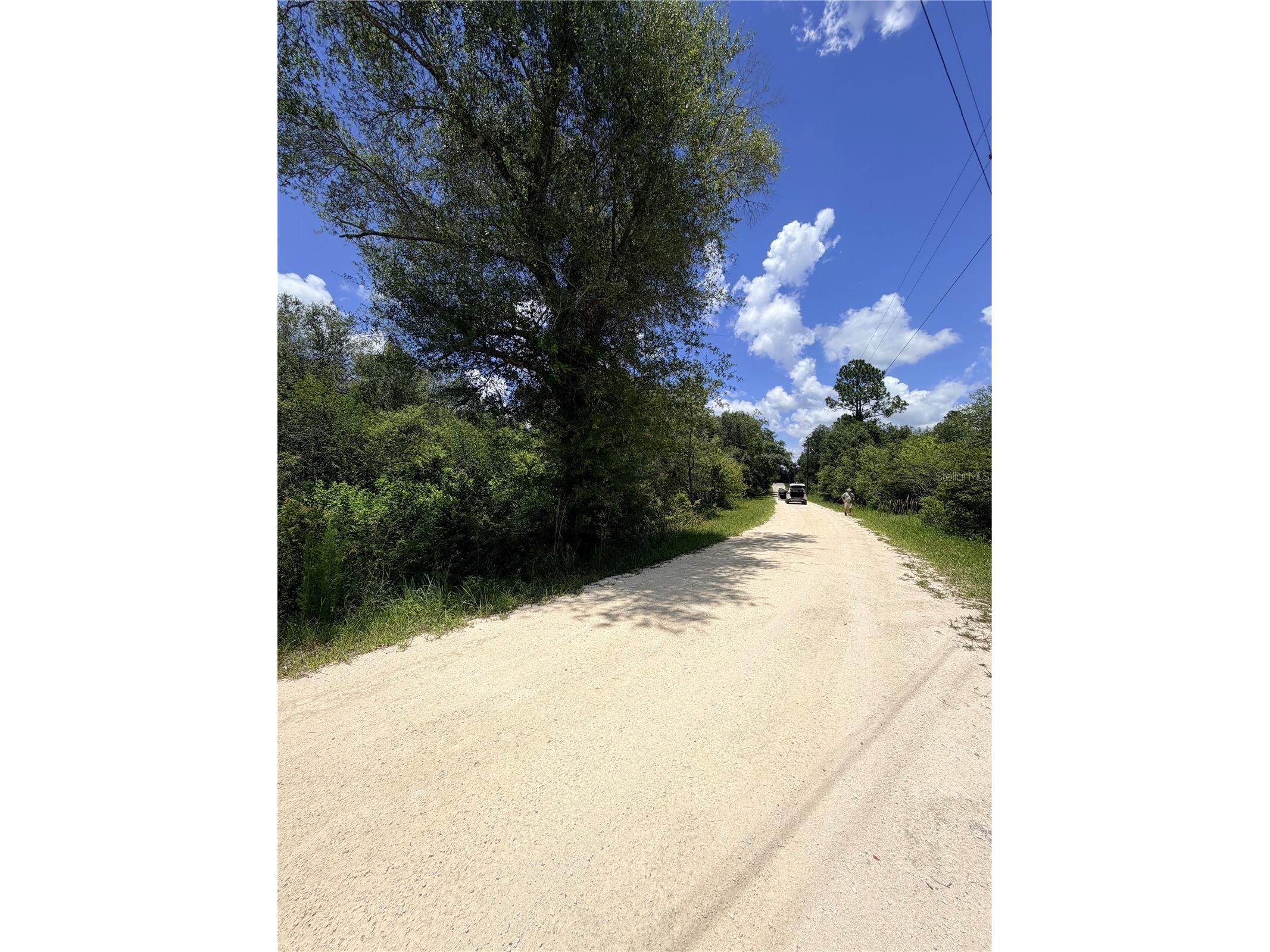 LOT 9 Hardstone Drive Webster FL 33597 OM726665 image5