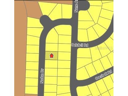 LOT 9 Norton Drive North Port FL 34288 U8203082 image1