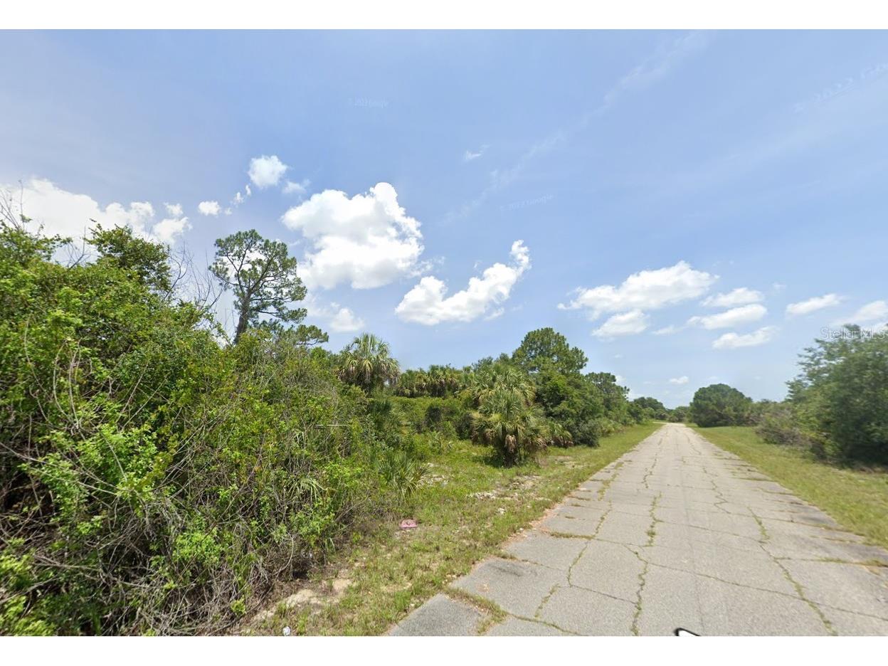 LOT 9 Norton Drive North Port FL 34288 C7522131 image3
