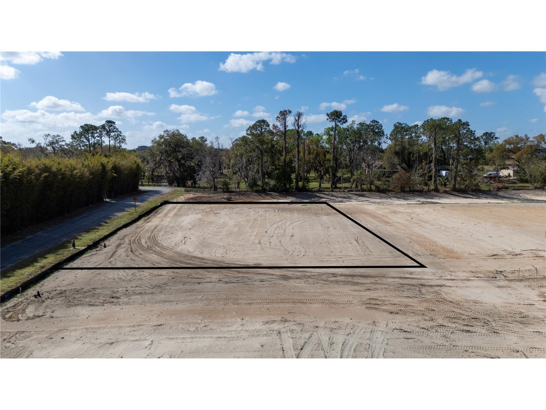 12883 Pompanic Street San Antonio FL 33576 TB8485473 image2