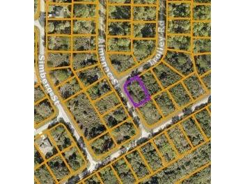 LOT 9 Trolley Road North Port FL 34291 C7521388 image2