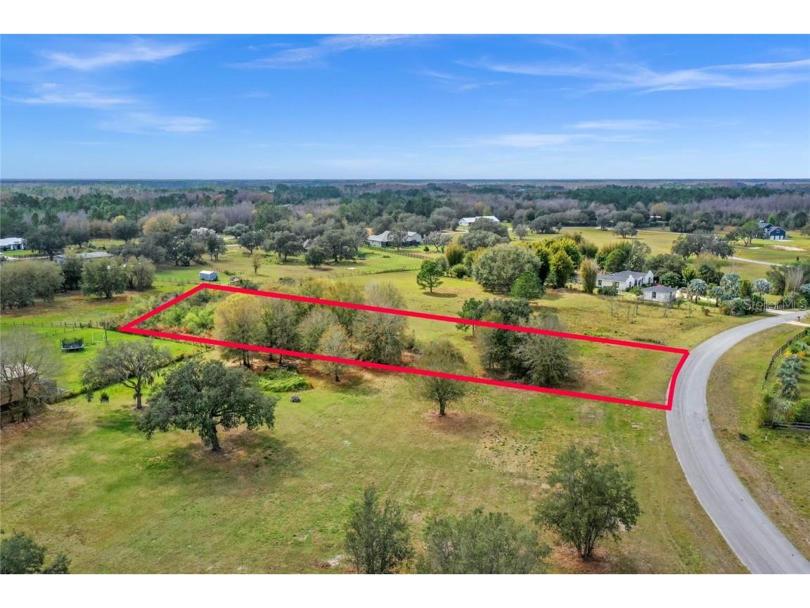 LOT 98 Greengrove Boulevard Clermont FL 34714 G5078591 image1