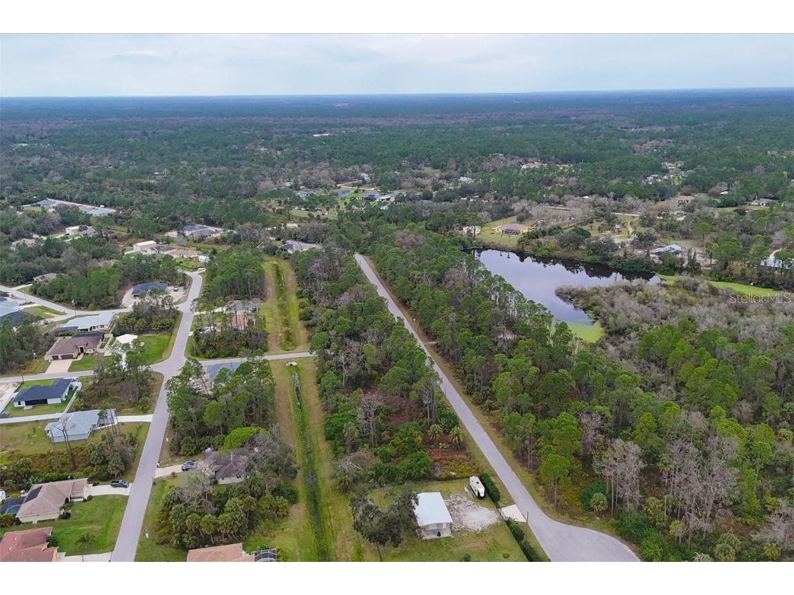 LOT ABCDEF Narcissus Terrace North Port FL 34286 N6130442 image10