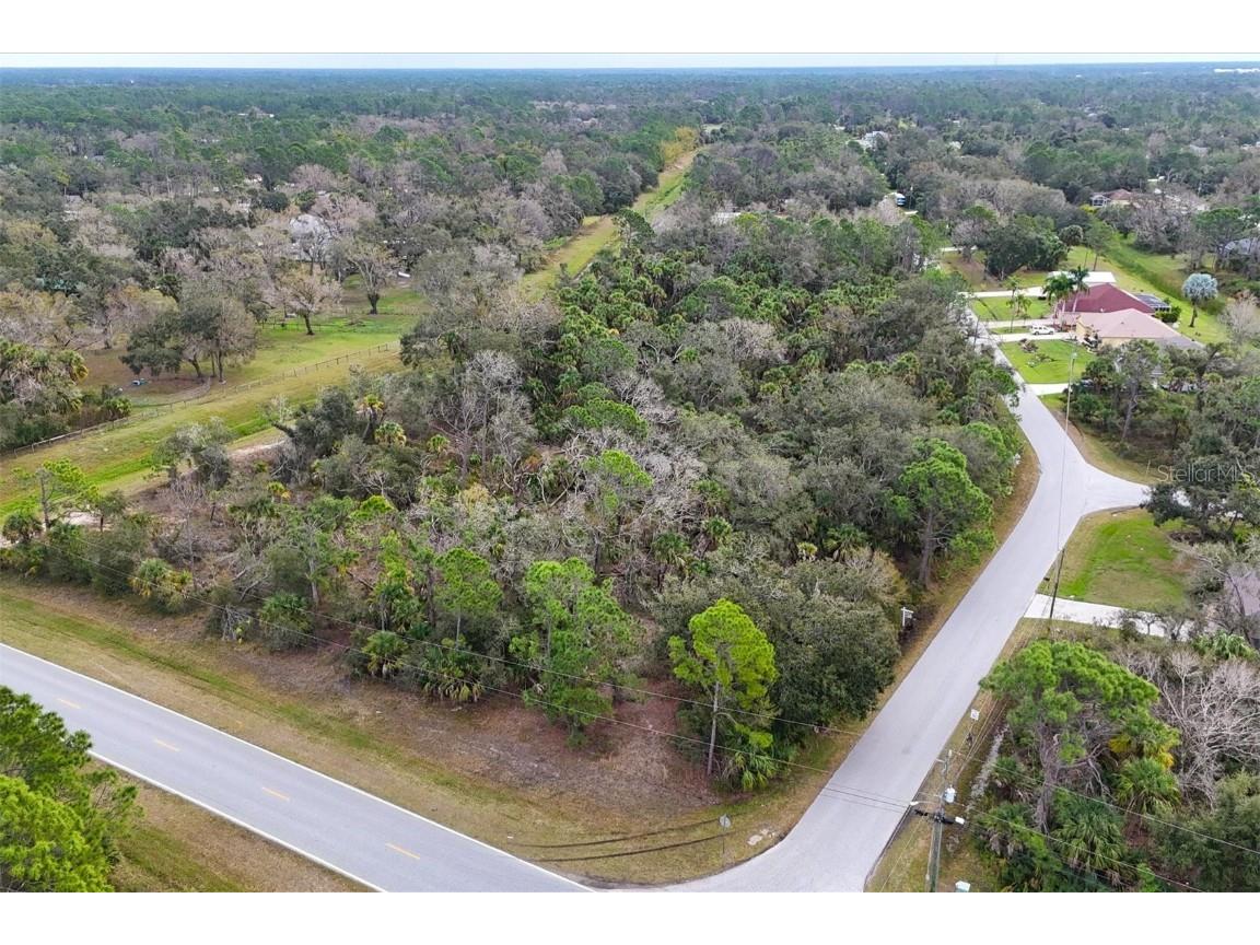 LOT ABCDEF Narcissus Terrace North Port FL 34286 N6130442 image11