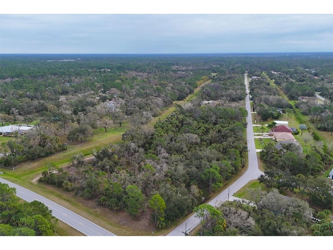 LOT ABCDEF Narcissus Terrace North Port FL 34286 N6130442 image12