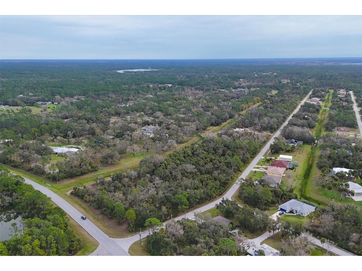 LOT ABCDEF Narcissus Terrace North Port FL 34286 N6130442 image13