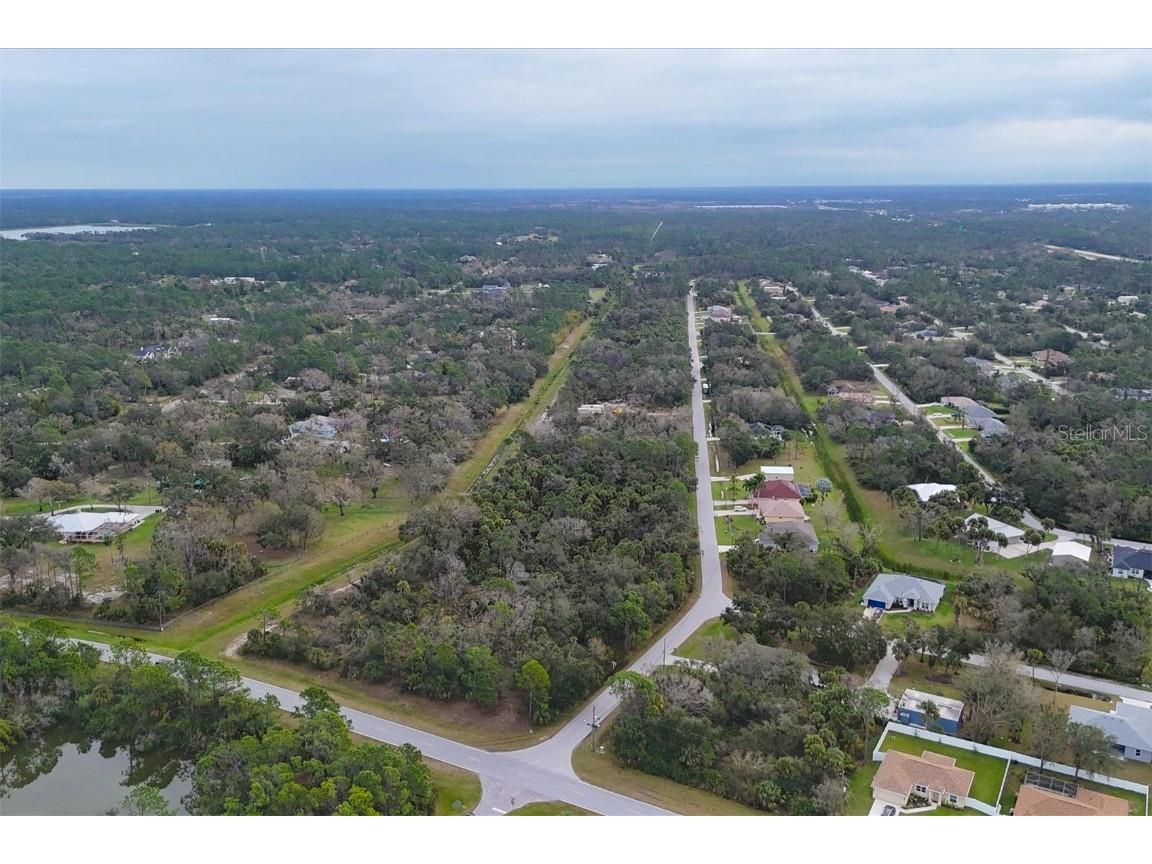 LOT ABCDEF Narcissus Terrace North Port FL 34286 N6130442 image14