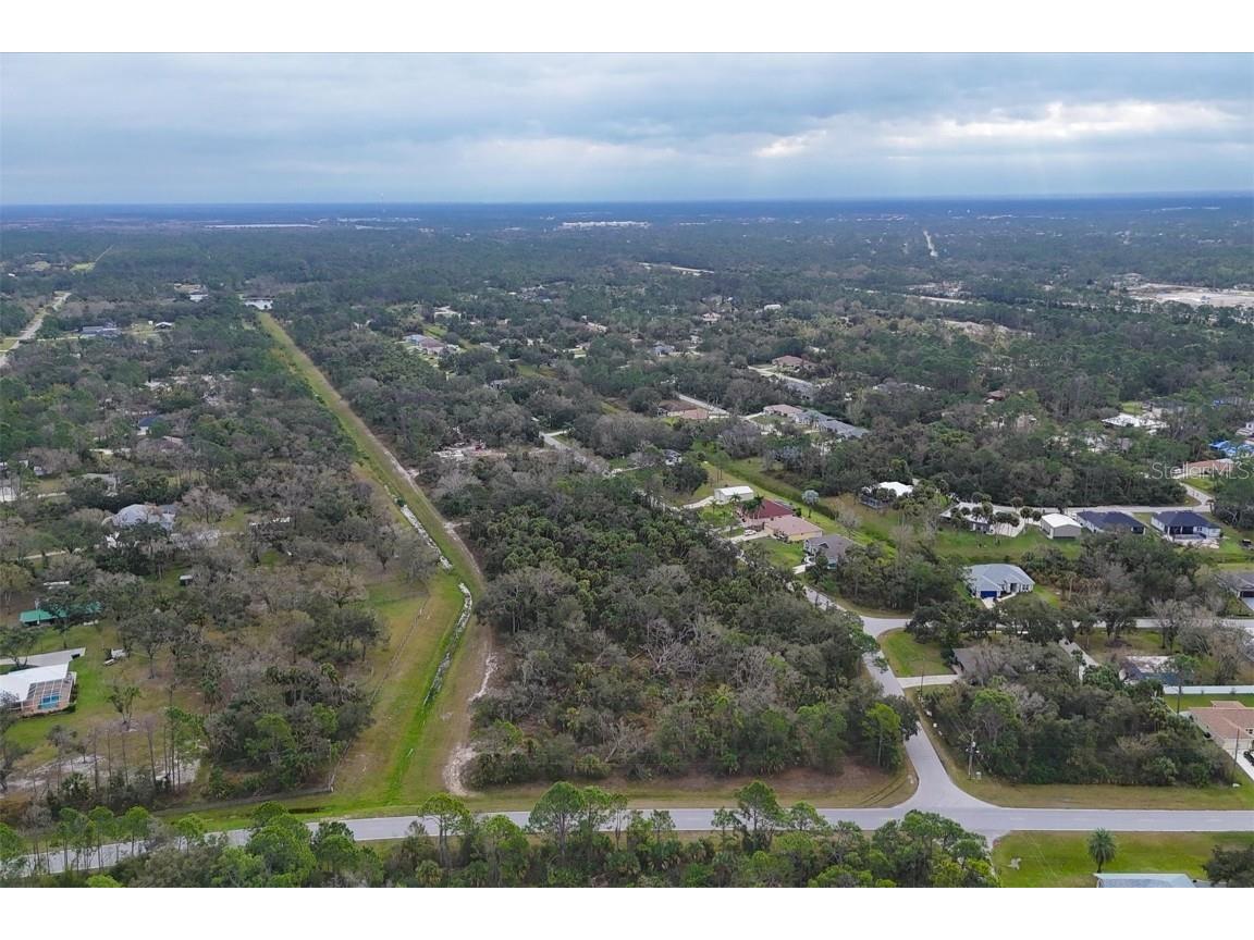 LOT ABCDEF Narcissus Terrace North Port FL 34286 N6130442 image15