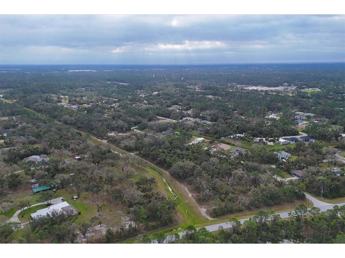 LOT ABCDEF Narcissus Terrace North Port FL 34286 N6130442 image16