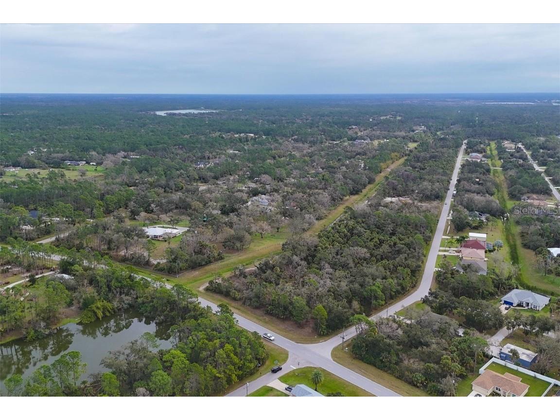 LOT ABCDEF Narcissus Terrace North Port FL 34286 N6130442 image17