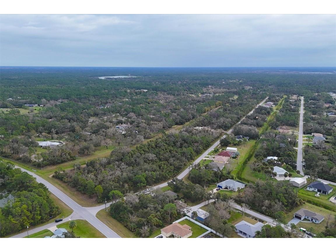 LOT ABCDEF Narcissus Terrace North Port FL 34286 N6130442 image18