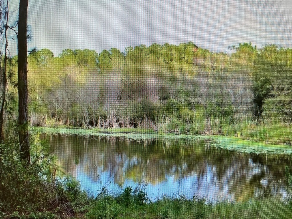 LOT ABCDEF Narcissus Terrace North Port FL 34286 N6130442 image19