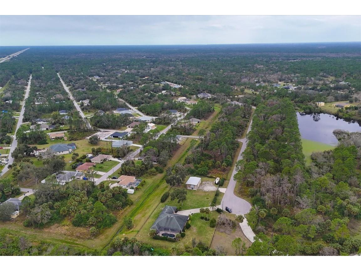 LOT ABCDEF Narcissus Terrace North Port FL 34286 N6130442 image3