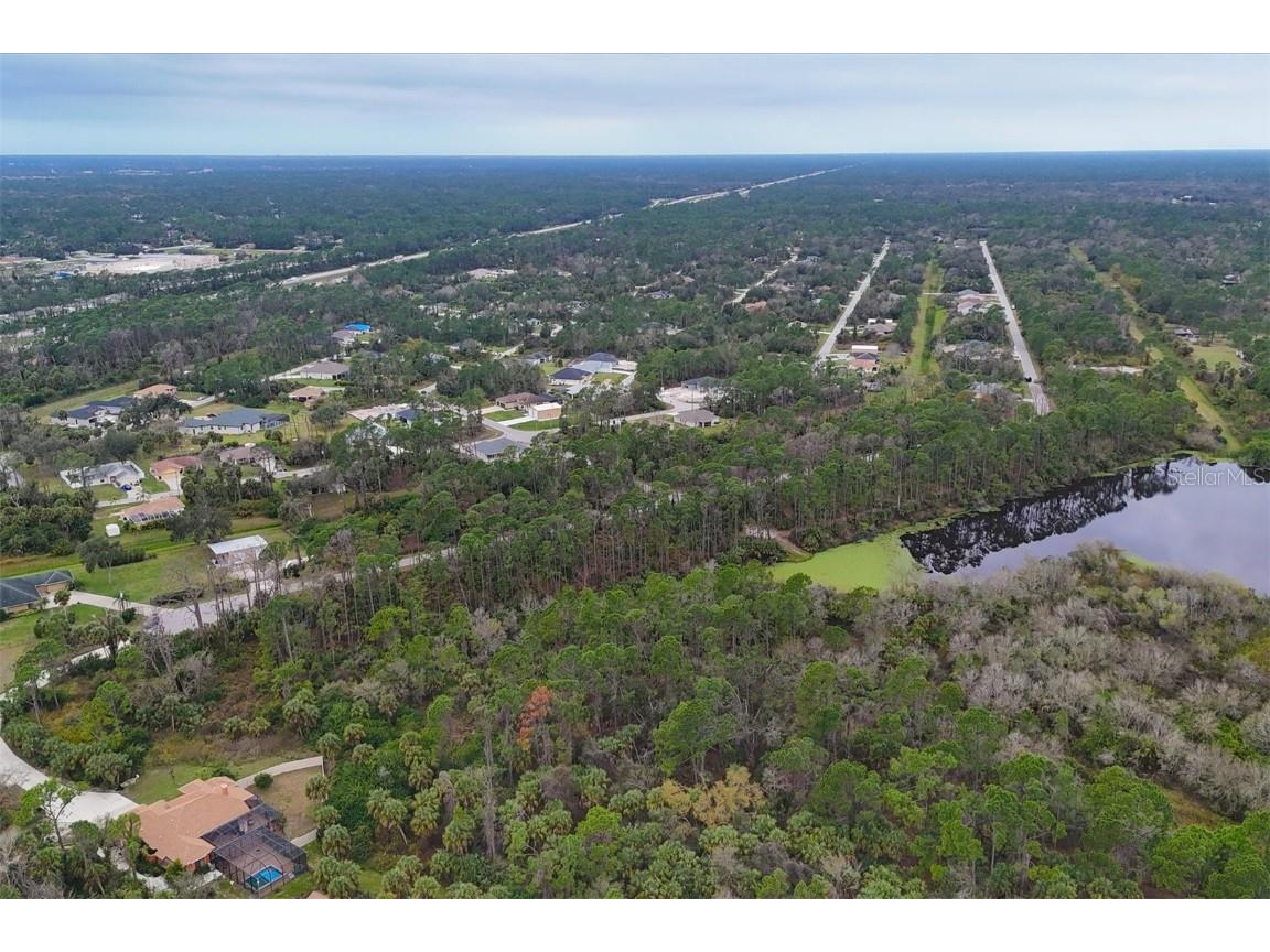 LOT ABCDEF Narcissus Terrace North Port FL 34286 N6130442 image4