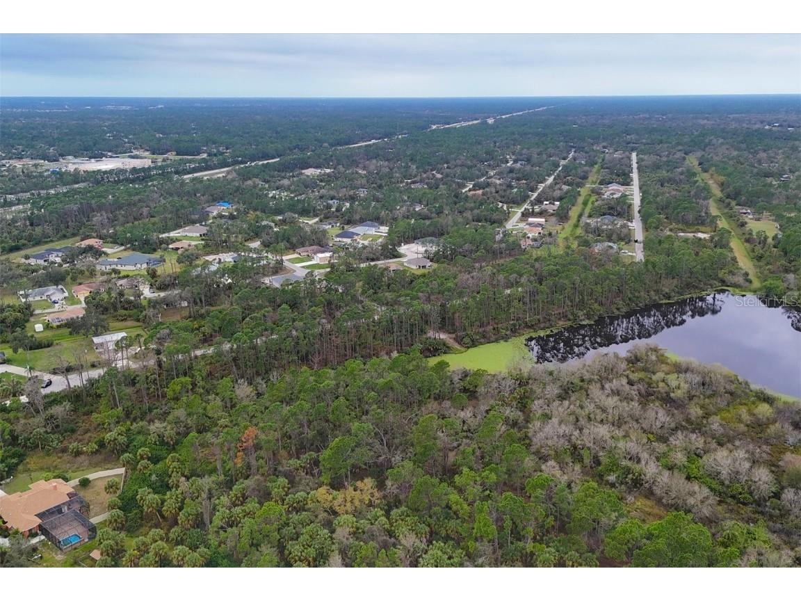 LOT ABCDEF Narcissus Terrace North Port FL 34286 N6130442 image5