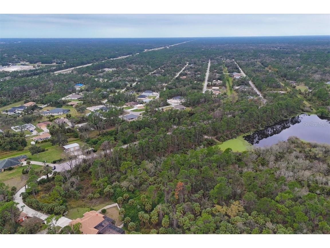 LOT ABCDEF Narcissus Terrace North Port FL 34286 N6130442 image6