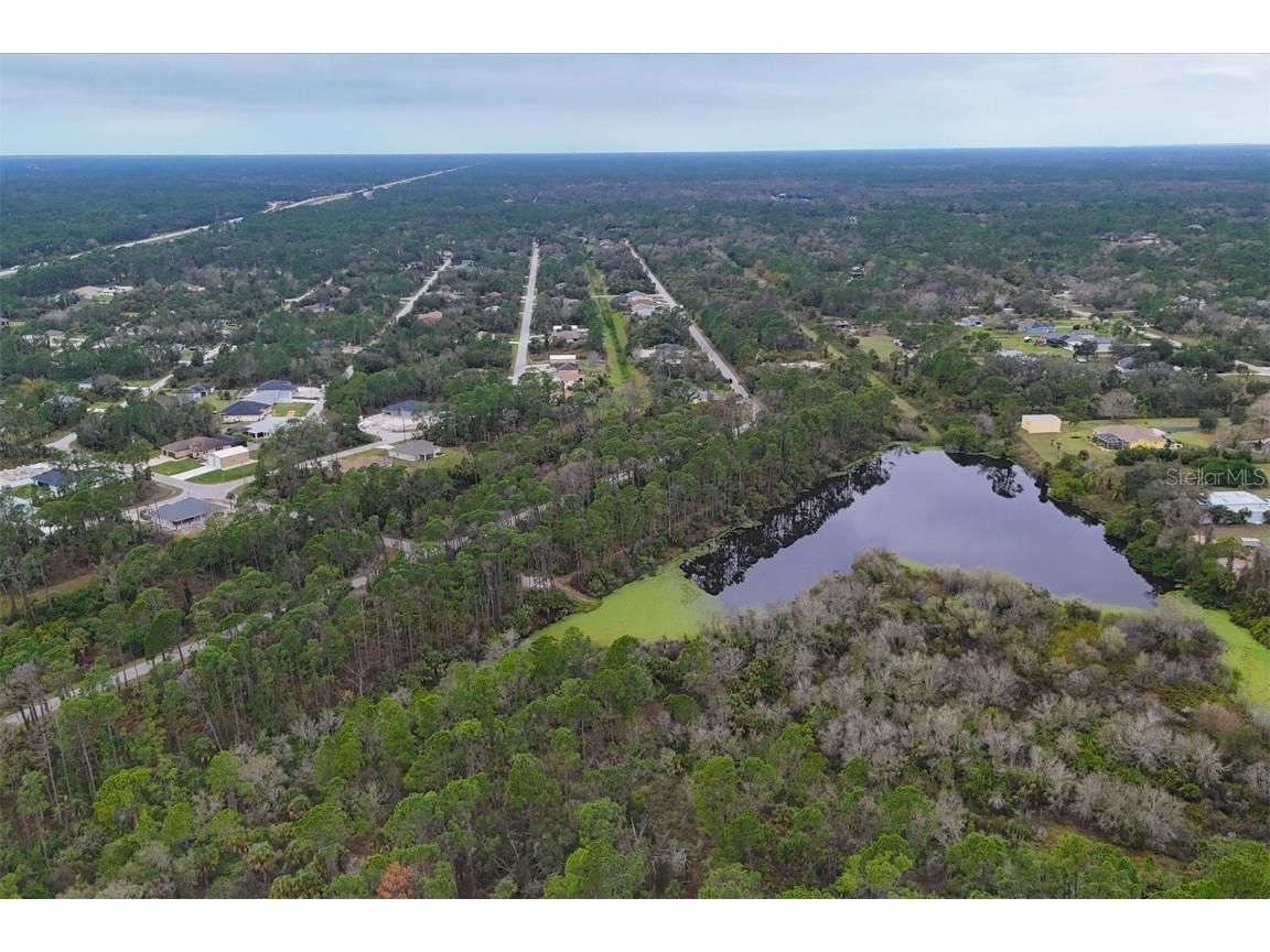 LOT ABCDEF Narcissus Terrace North Port FL 34286 N6130442 image7