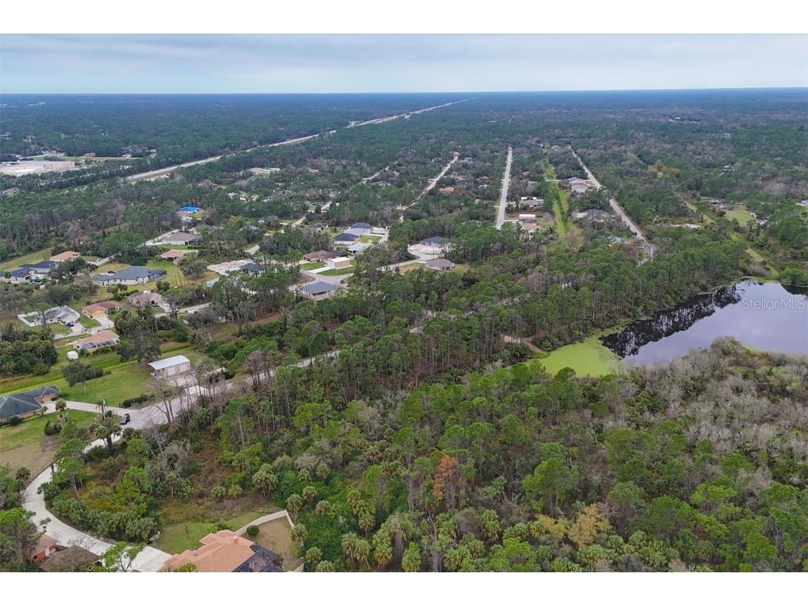 LOT ABCDEF Narcissus Terrace North Port FL 34286 N6130442 image9