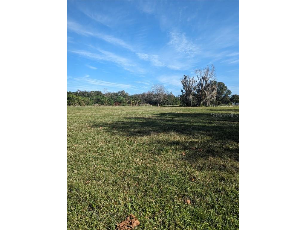 LOT B Ham Brown Road Kissimmee FL 34746 O6169441 image1