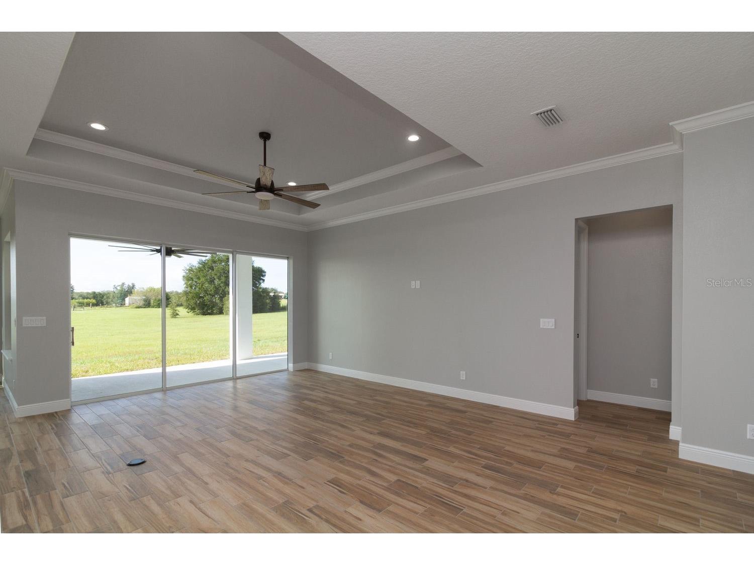 LOT C-28 Sawgrass Run Tavares FL 32778 G5111277 image10