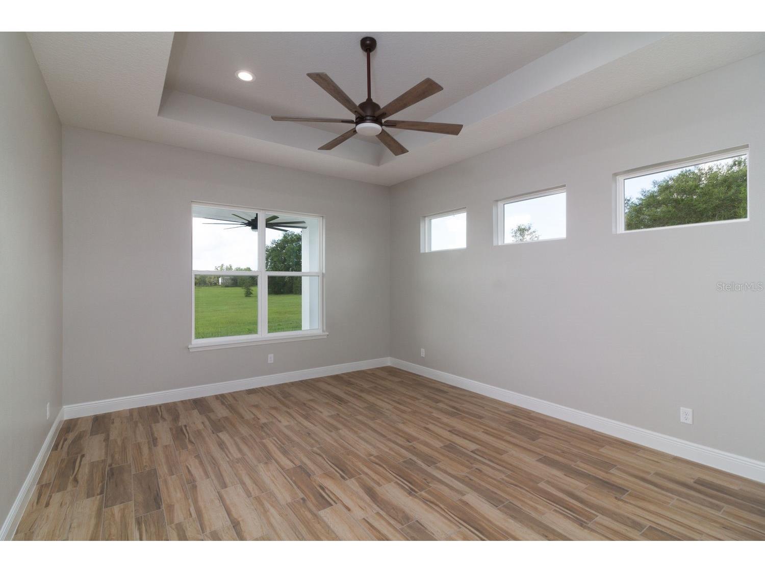 LOT C-28 Sawgrass Run Tavares FL 32778 G5111277 image12