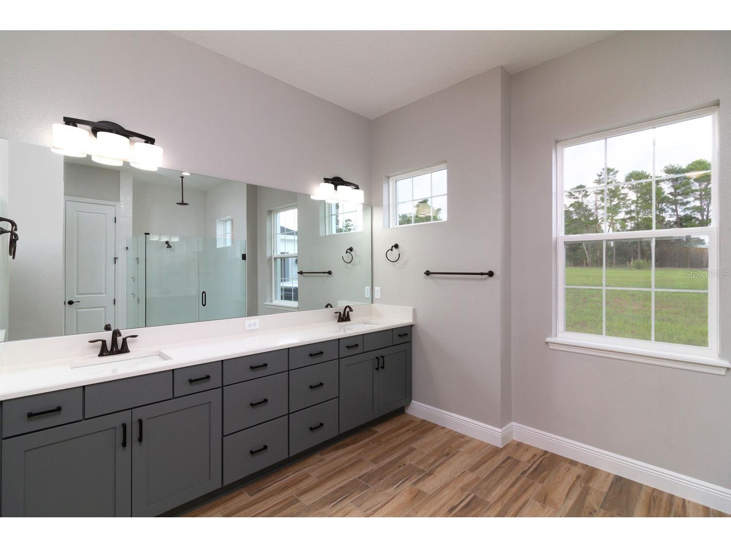 LOT C-28 Sawgrass Run Tavares FL 32778 G5111277 image14