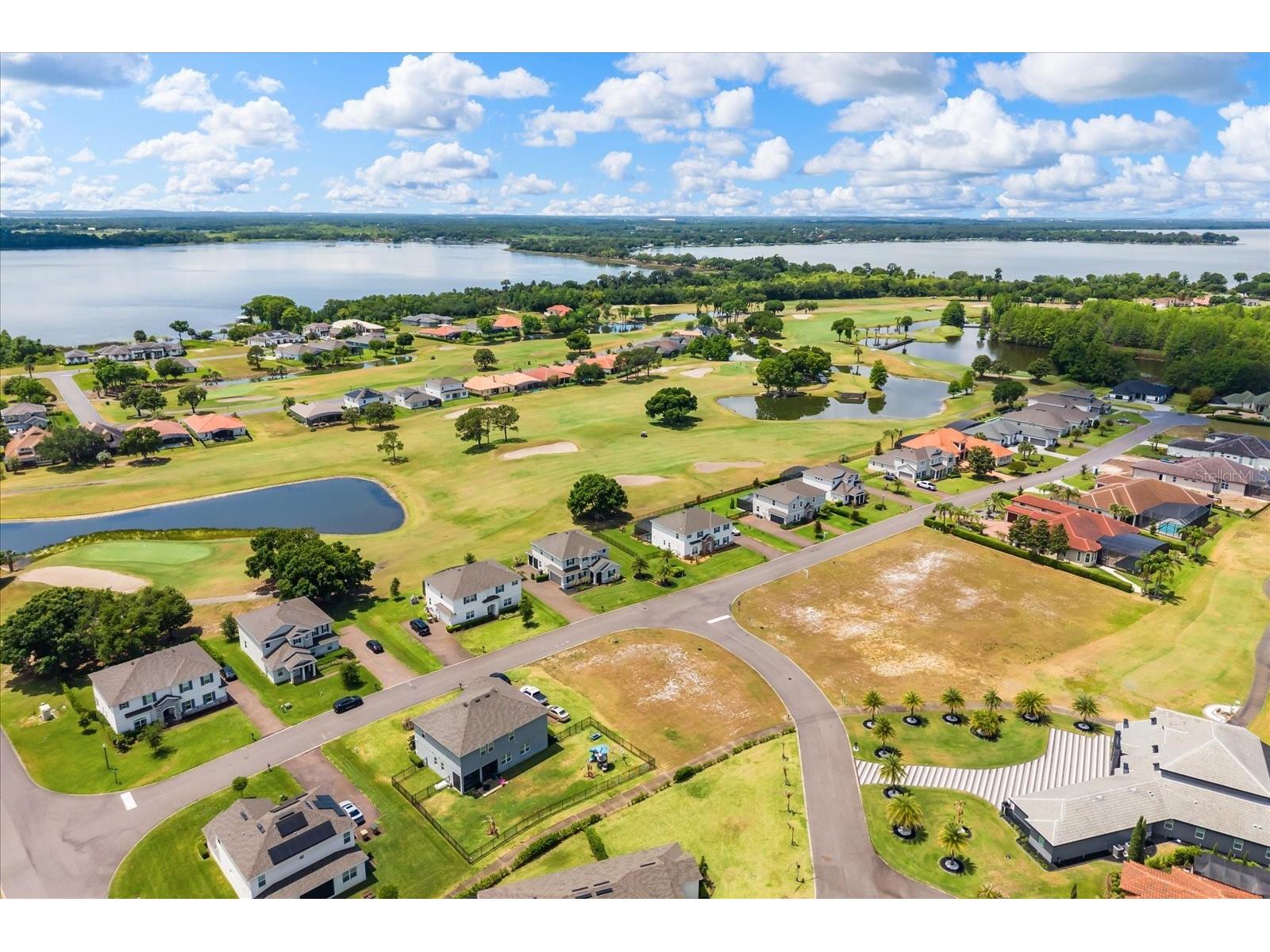 LOT C-28 Sawgrass Run Tavares FL 32778 G5111277 image15