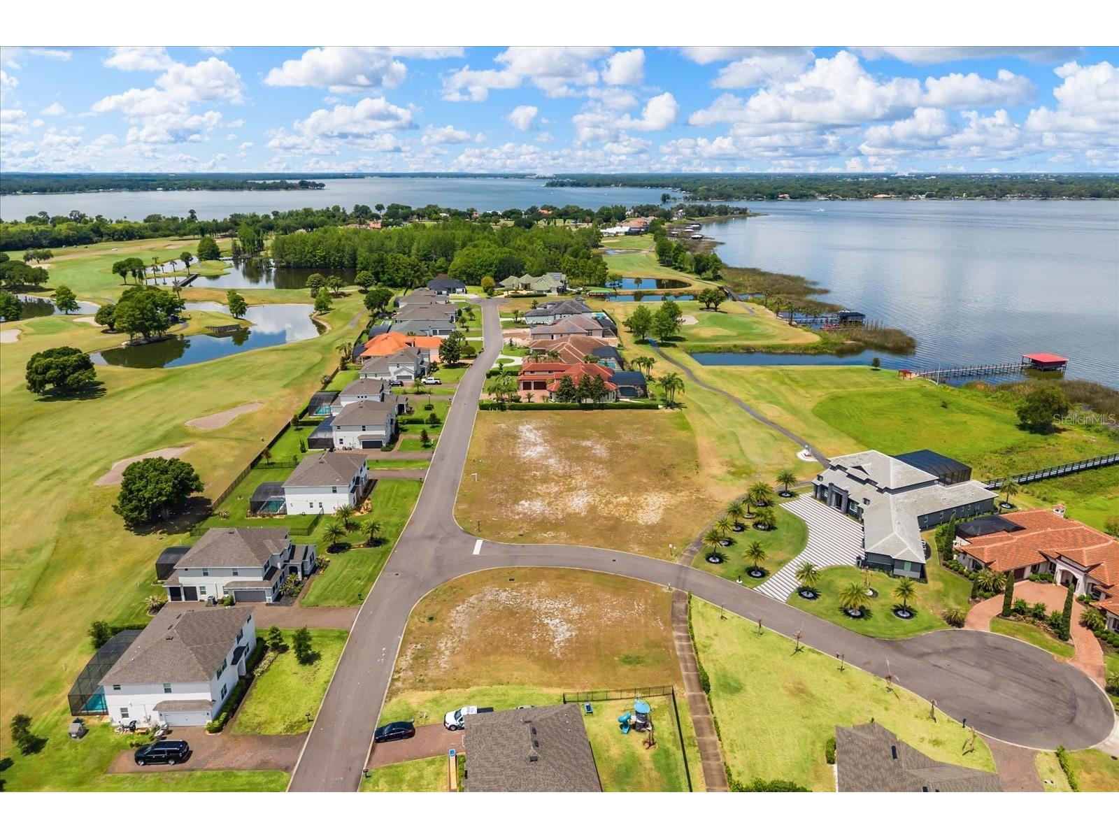 LOT C-28 Sawgrass Run Tavares FL 32778 G5111277 image17
