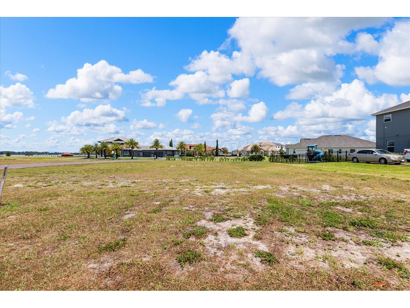 LOT C-28 Sawgrass Run Tavares FL 32778 G5111277 image18