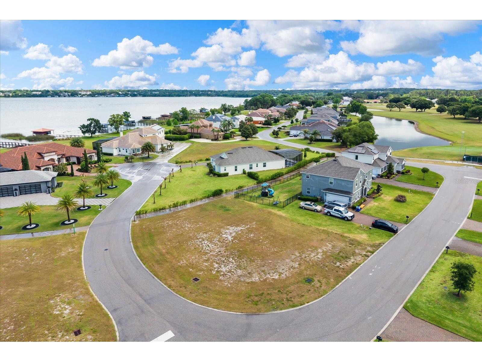 LOT C-28 Sawgrass Run Tavares FL 32778 G5111277 image19