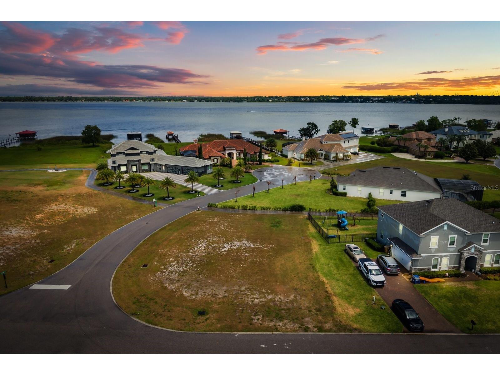 LOT C-28 Sawgrass Run Tavares FL 32778 G5111277 image2