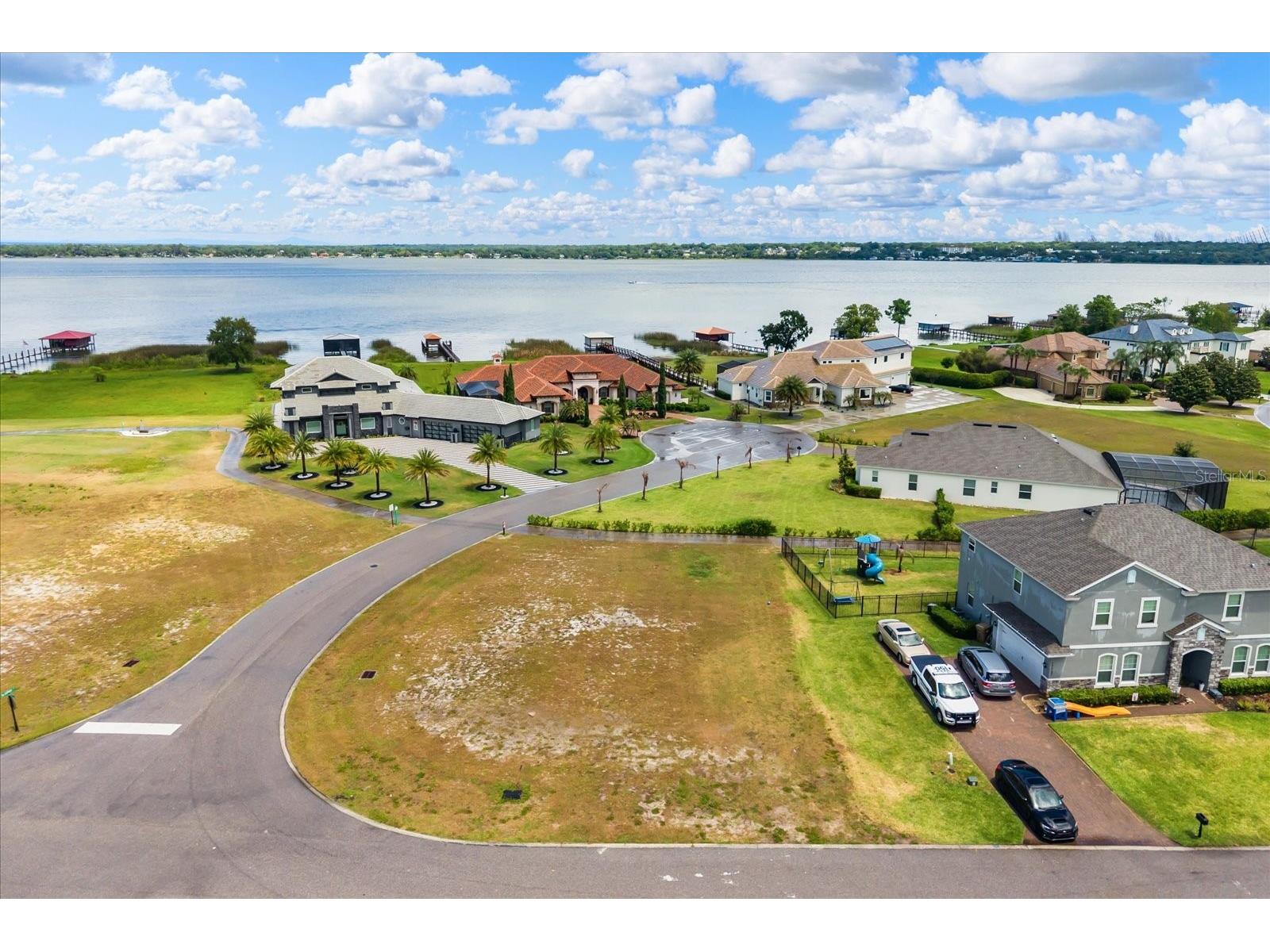 LOT C-28 Sawgrass Run Tavares FL 32778 G5111277 image20