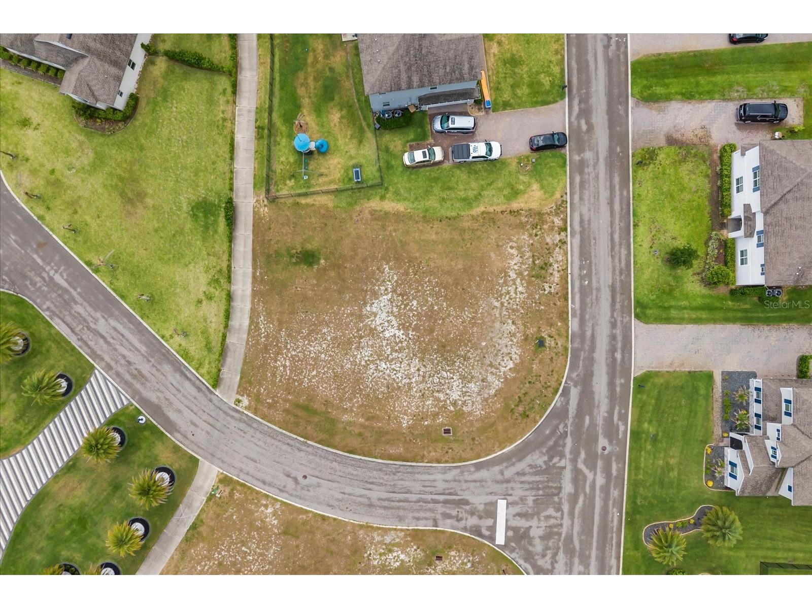 LOT C-28 Sawgrass Run Tavares FL 32778 G5111277 image21