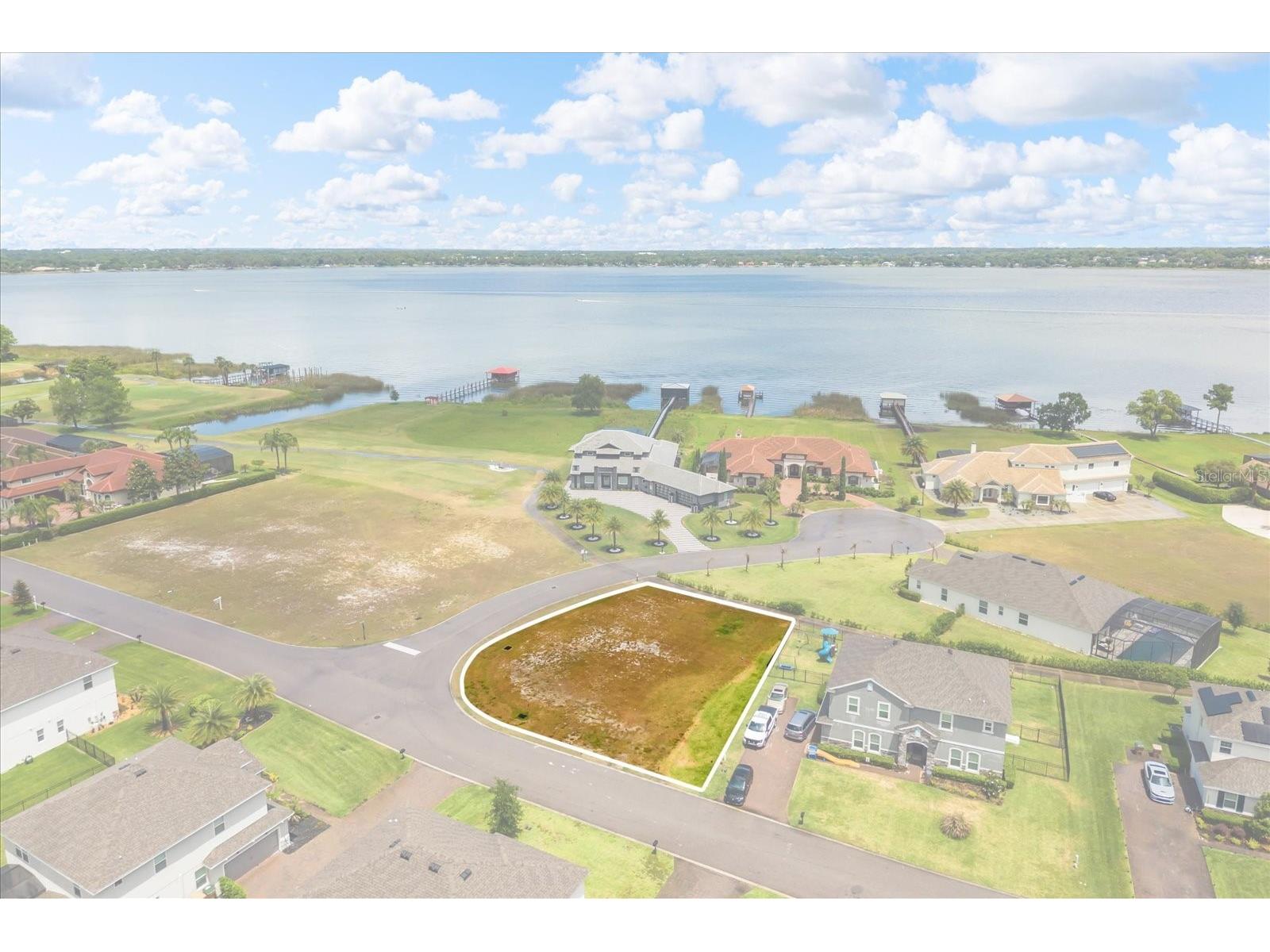 LOT C-28 Sawgrass Run Tavares FL 32778 G5111277 image22