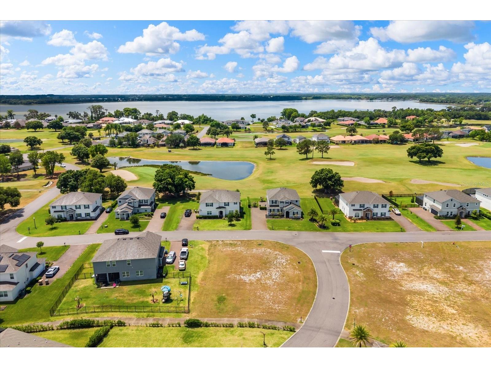 LOT C-28 Sawgrass Run Tavares FL 32778 G5111277 image23