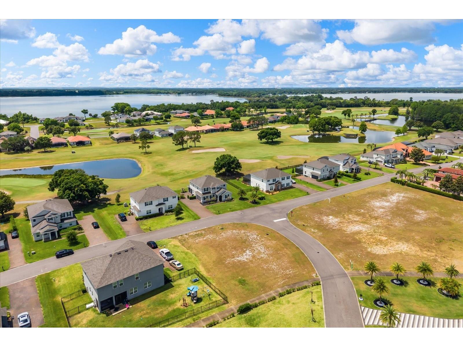 LOT C-28 Sawgrass Run Tavares FL 32778 G5111277 image24