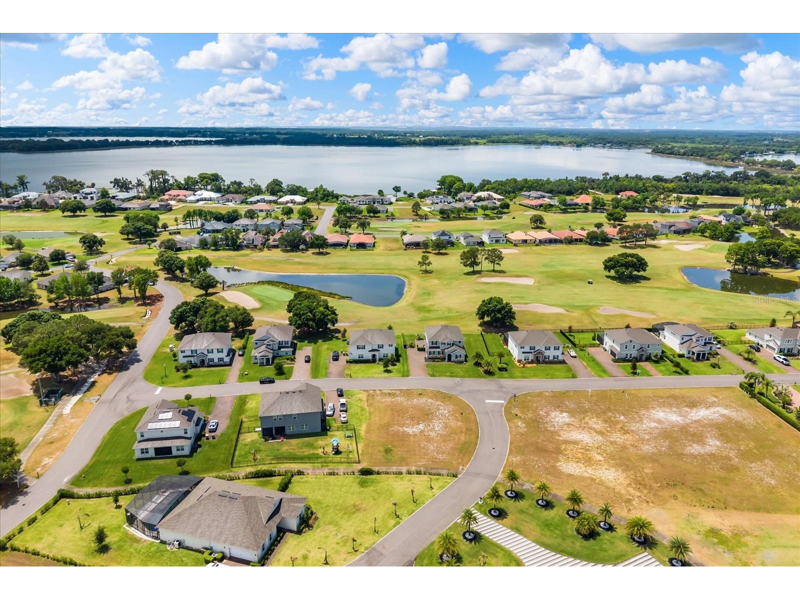 LOT C-28 Sawgrass Run Tavares FL 32778 G5111277 image25