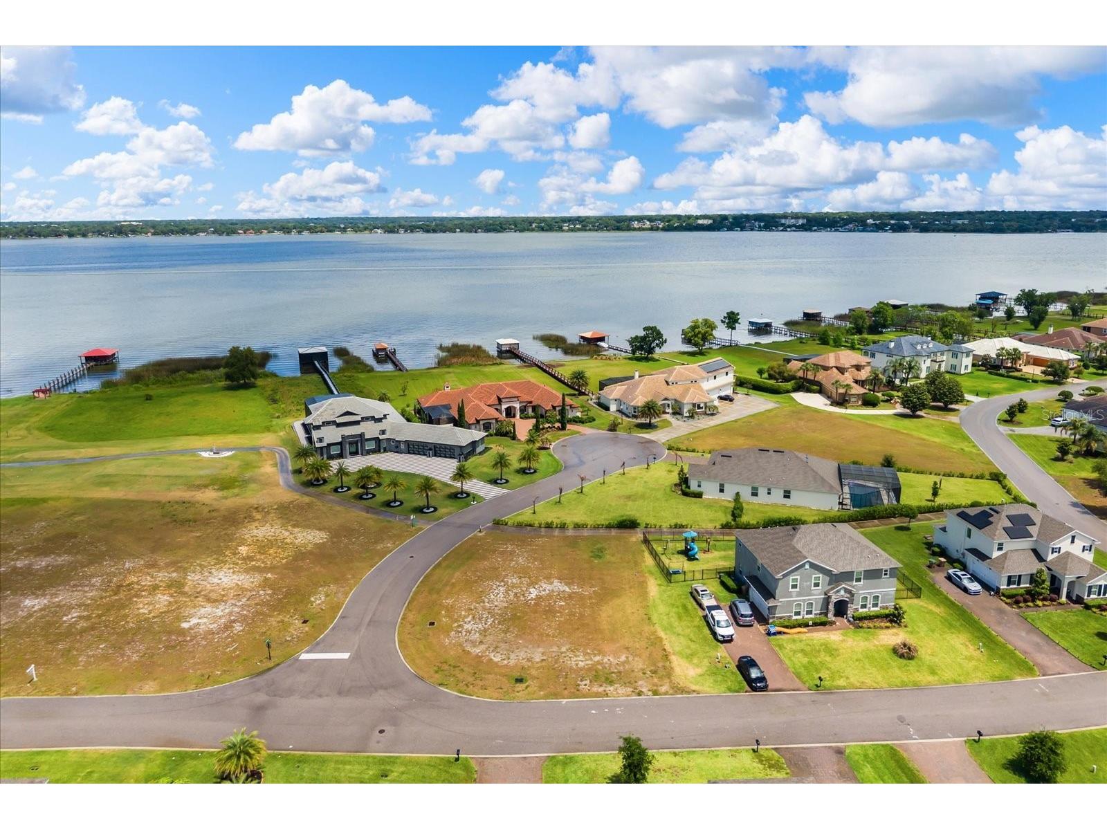 LOT C-28 Sawgrass Run Tavares FL 32778 G5111277 image26