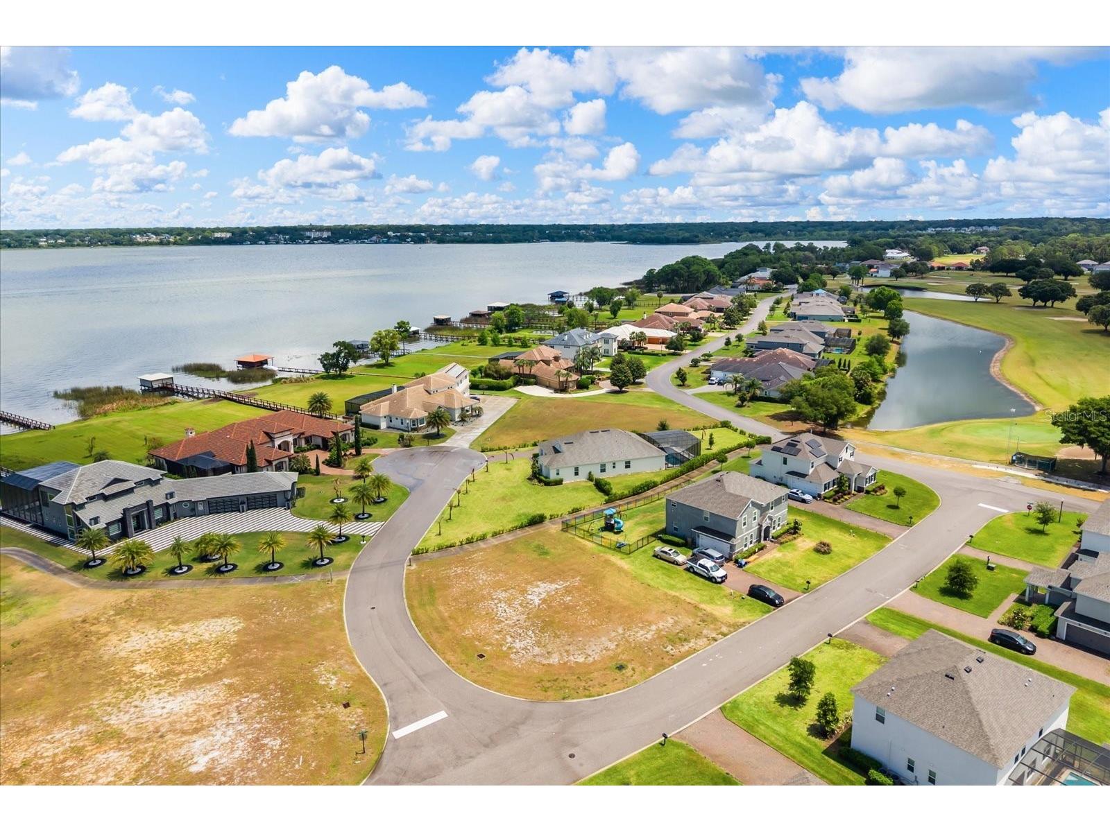 LOT C-28 Sawgrass Run Tavares FL 32778 G5111277 image27