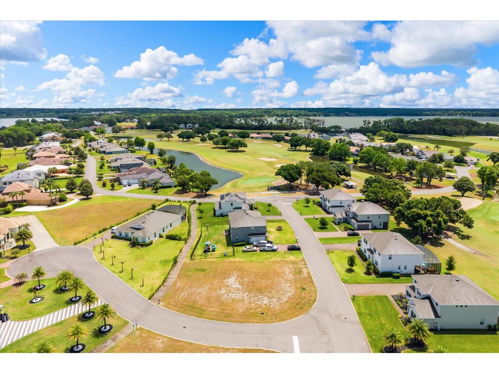 LOT C-28 Sawgrass Run Tavares FL 32778 G5111277 image28